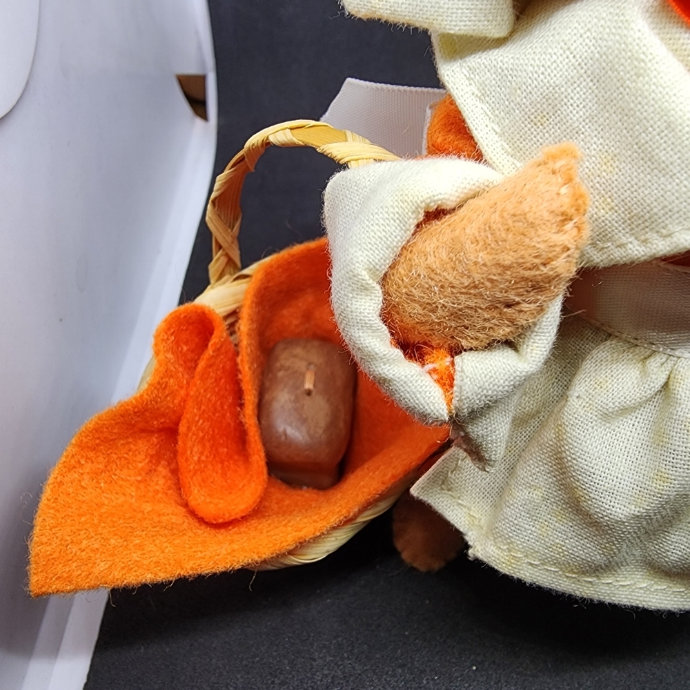 Annalee Pilgrim Mice - Picture 3 of 16